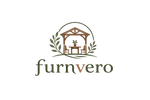 furnvero - Inicio